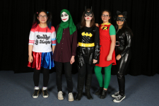 Halloween Dance-08